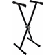 LEWITZ TXS 021