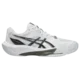 Asics Sky Elite FF 4 Shoe