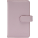 FUJIFILM instax mini album, Roze