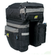 Arsenal Sport 465 trojna nosilna torba