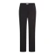 Only & Sons Hlače safir / temno modra