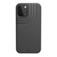 Maska UAG Anchor za iPhone 12 Pro Max, Crna