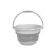 BRUNNER VINIS FOLD-AWAY 0203062N.C9N sivo