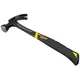 Stanley AntiVibe kladivo s kremplji 450 g