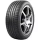Star Performer Interstellar2 ( 255/35 R20 97Y XL )