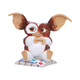 NEMESIS NOW GREMLINS GIZMO FIGURICA 3D OČALA, (20839875)