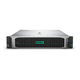 HPE DL380 Gen10 5218 1P 32G NC 8SFF, P20249-B21