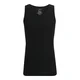 Jordan Jhm Flight Base Tank 2-Pack Black M