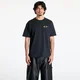 Majice Nike ACG Mens Dri-FIT T-Shirt Black XS