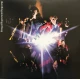 The Rolling Stones A Bigger Bang (Half Speed Vinyl)