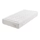 Moonia Vzmetnica Žepne vzmeti Royal Spring Premier, 30cm, 80x190cm - Moonia, (21563219)