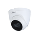 Eyeball kamera DAHUA HAC-HDW1200TQ-A-0280B-S6 2MP