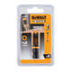 Dewalt Bitovi DT70531T, 50mm 2xPZ2