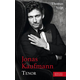 VOIGT:JONAS KAUFMANN TENOR