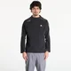 Dres adidas F50 Slim Jersey Long Sleeve Black S