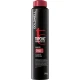 Goldwell Topchic Warm Reds Dose - 7KG mid copper gold