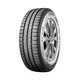 GT RADIAL 225/75 R16C Maxmiler WT2 Cargo 121/120R