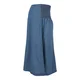 LOVE2WAIT Krilo moder denim