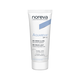 NOREVA Aquareva BB krema bež spf 15, 40 ml