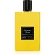 Just Jack Homme Noir Eau de Parfum for men 100 ml