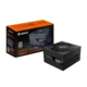Gigabyte AORUS Elite P1000W PLATINUM modularni napajalnik