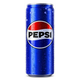 SOK PEPSI 0.33L LIMENKA