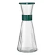 Karafa Rosendahl 900 ml