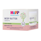 HiPP Mamasanft maslac za tijelo