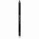 Artdeco Eye Liner Soft Eye Liner Waterproof olovka za oči nijansa 221.85 Damask Violet 1,2 g