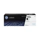 TONER HP W1420, 142A ČRN, ORIGINAL