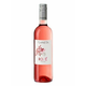 Planeta Rose 750 ml