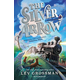Silver Arrow