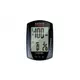 Brzinomer Cateye Strada Digital Wireless Cadenca
