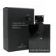Armaf Muški parfem Club De Nuit Intense, EDP, 200 ml