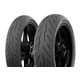 Pirelli Diablo Powercruiser ( 150/80B16 TL 71H M/C, prednji točak )