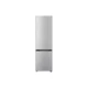 LG GBBS726CMB frižider