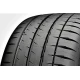 Michelin Pilot Sport 4S ( 245/45 R19 102Y XL * )
