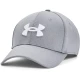 Under Armour Mens Blitzing-GRY