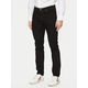 LEVIS ® Kavbojke 511™ Slim Jeans črn denim