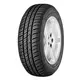 BARUM ljetna guma 145 / 80 R13 75T Brillantis 2