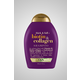 OGX Biotin & Collagen šampon za zgostitev za volumen las 385 ml