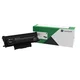 toner Lexmark B222000/MB2236adwe, Lexmark MB2236i, B2236dw, MB2236adw - črna