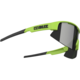 Športna očala BLIZ MATRIX M11 zelena