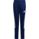 adidas Hlače Tiro 26 League Training Kids