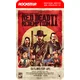 Red Dead Redemption 2 Special Edition - Rockstar koda brez škatlice (WINDOWS PC)