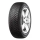 Semperit Speed-Grip 5 ( 215/45 R17 91V XL )