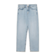 Cropp - Kavbojke straight - modra