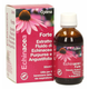OPTIMA NATURALS izvleček forte Echinacea--50 ml