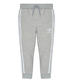 Hlače adidas Originals TREFOIL PANTS