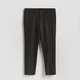Reserved - Slim chino pantalone
